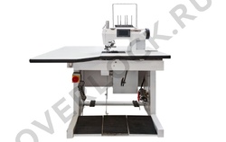 overlock.ru VMA V-T588E