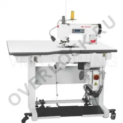 overlock.ru VMA V-T588E