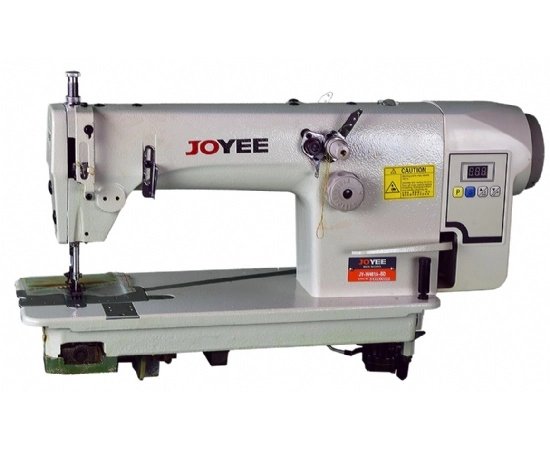 Joyee JY-W481-BD-0