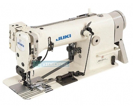 Промышленная швейная машина Juki MH-484U-0