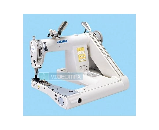 Промышленная швейная машина Juki MS-1190D/V046S-0