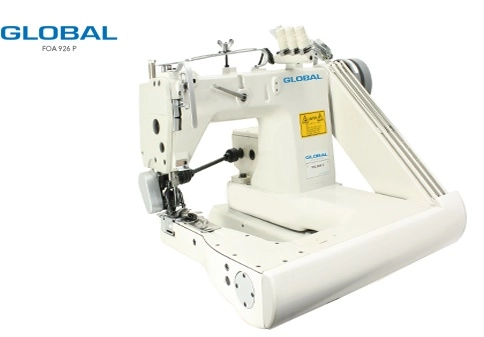 overlock.ru Global FOA 926 P