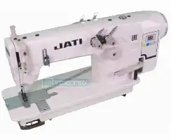 Jati JT-3800DD-2(T)-0