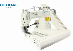 overlock.ru Global FOA 926 P