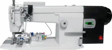 overlock.ru Weston W-A9-EL