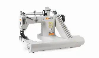 overlock.ru JOYEE JY-T928-PS-BD