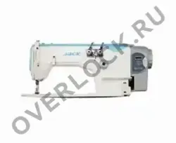 overlock.ru Jack JK-8558G-WHZ 
