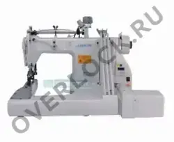 overlock.ru Jack JK-T9270D-12-2PL  