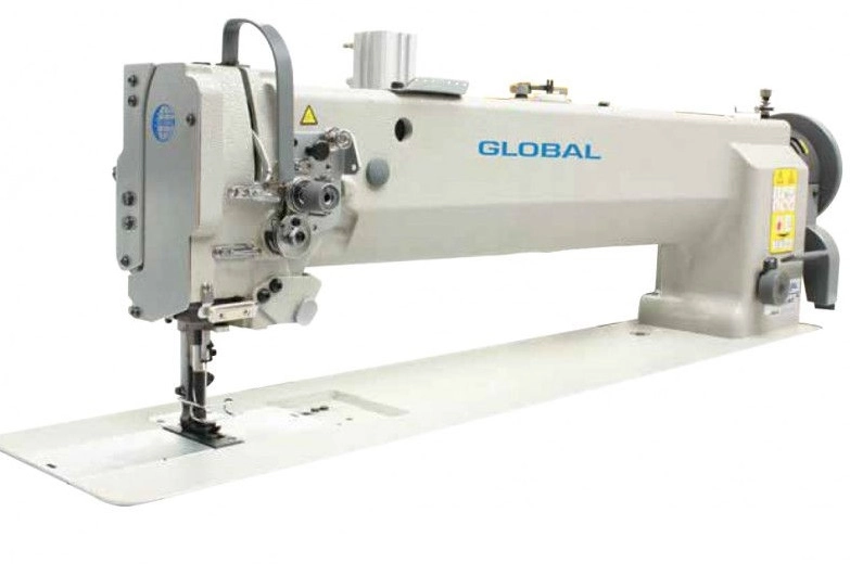 overlock.ru Global WF 925-60 