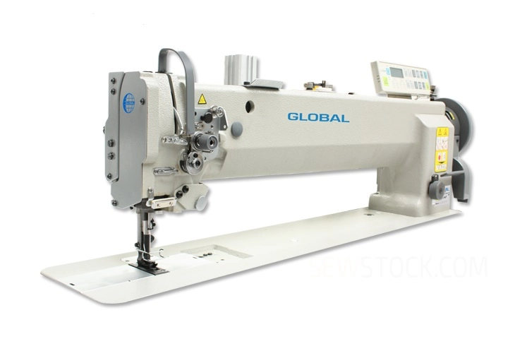 overlock.ru Global WF 925-60 