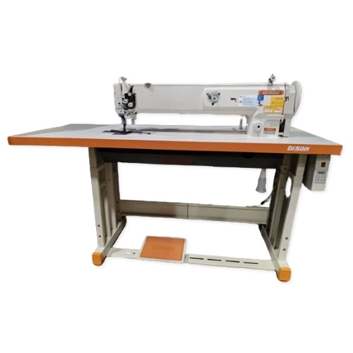 overlock.ru DISON DS-1510N-L25