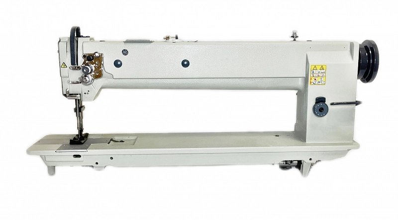 overlock.ru VIVAT R20606-1-L25HA