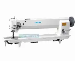JATI JT- 20676-0