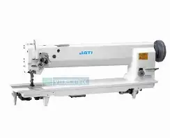 JATI JT- 20686-0