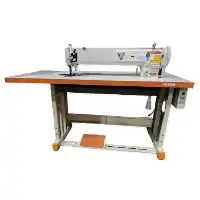overlock.ru DISON DS-1510N-L25