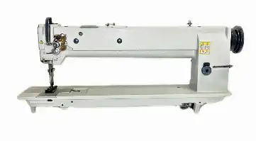 overlock.ru VIVAT R20606-1-L25HA