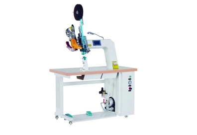 overlock.ru Weston W-T100A-B01