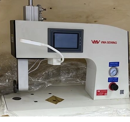 overlock.ru VMA V-TC60N-28K