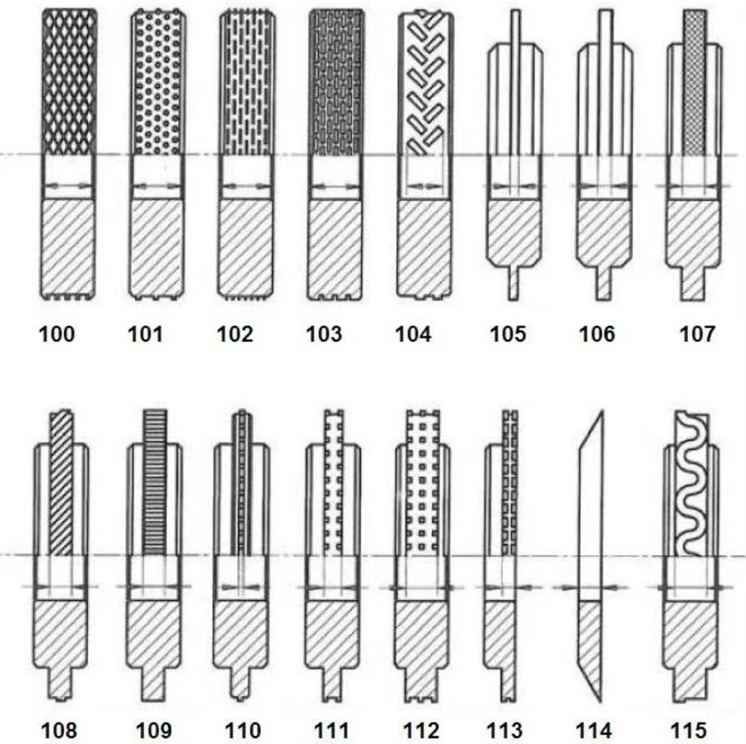 overlock.ru VMA V-TC60N-28K