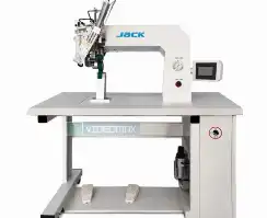 JACK JK-6100-0
