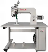 overlock.ru Bruce BRC-6100