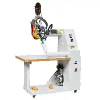 overlock.ru VMA V-100A-B07