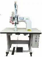 overlock.ru Zoje ZJ-R1BL
