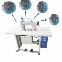 overlock.ru VMA V-TC60-2