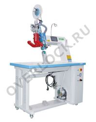 overlock.ru ZOJE ZJ-RFJ01A