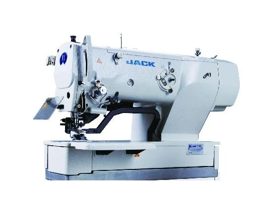 overlock.ru Jack JK-T1790ВS-1/GS-1