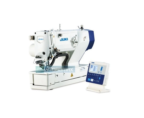   overlock.ru Петельная машина    Juki LBH-1790SS/MC603NS-0