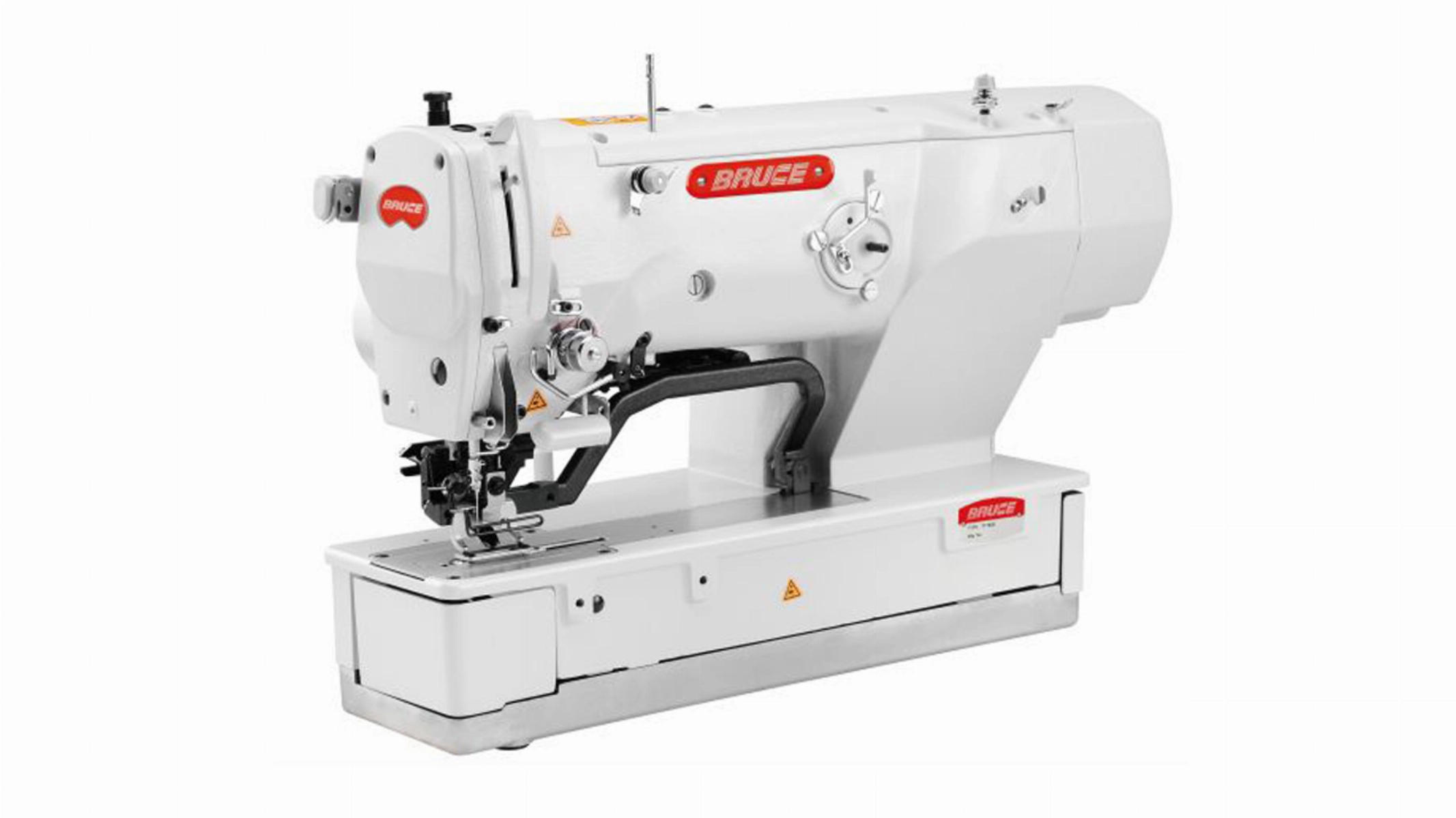 overlock.ru    Bruce BRC-T1790BK-3-D