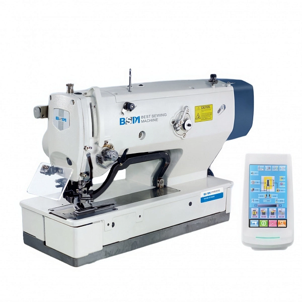 overlock.ru BSM ZJ5781DS-V3