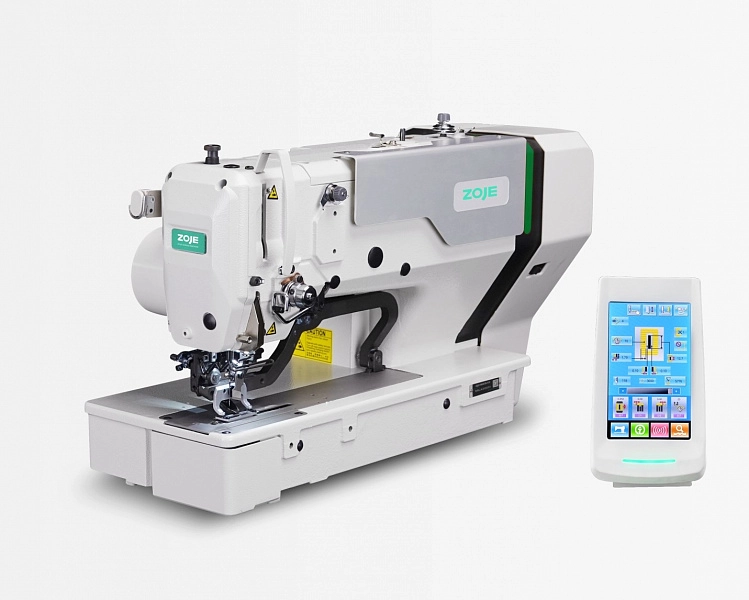 overlock.ru ZOJE ZJ5781DS-V3