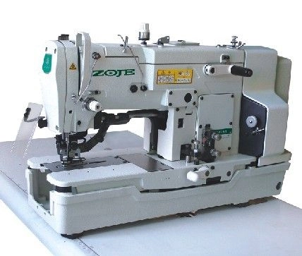 overlock.ru Zoje ZJ782-S-3-BD