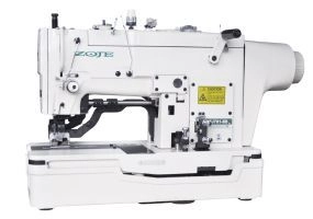 overlock.ru Zoje ZJ782-BD