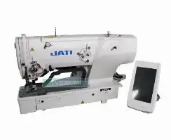 overlock.ru   Jati JT-1790S