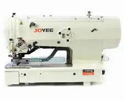 JOYEE JY-K578BL-0
