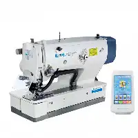 overlock.ru BSM ZJ5781DS-V3