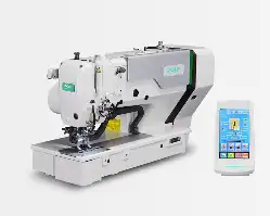 overlock.ru ZOJE ZJ5781DS-V3