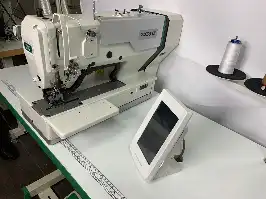 overlock.ru ZOJE ZJ5781DS-V3