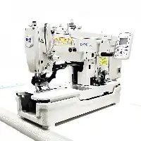 overlock.ru BSM783-BD