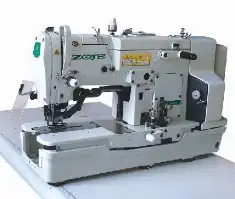 overlock.ru Zoje ZJ782-S-3-BD