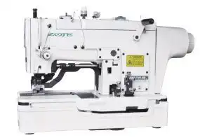 overlock.ru Zoje ZJ782-BD