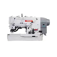 overlock.ru Bruce BRC-T 782 G-Z