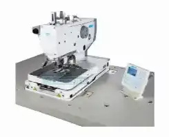 overlock.ru JACK JK-T9820G-02-D/P 