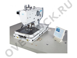 overlock.ru Jack JK-T9820G-01-F41-D/P