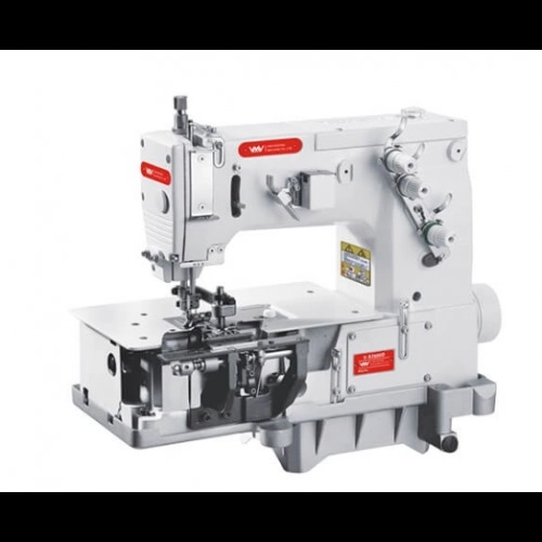 overlock.ru VMA V-82000C