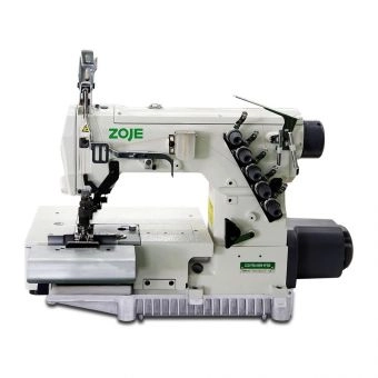 overlock.ru ZOJE ZJ2479A-064M-VF-BD-TK