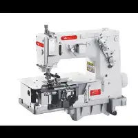 overlock.ru VMA V-82000C